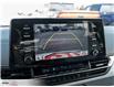 2021 Toyota Sienna LE 8-Passenger (Stk: 049149) in Milton - Image 13 of 30