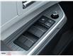 2021 Toyota Sienna LE 8-Passenger (Stk: 049149) in Milton - Image 14 of 30