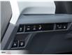 2021 Toyota Sienna LE 8-Passenger (Stk: 049149) in Milton - Image 15 of 30