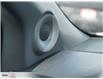 2021 Toyota Sienna LE 8-Passenger (Stk: 049149) in Milton - Image 16 of 30