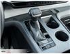 2021 Toyota Sienna LE 8-Passenger (Stk: 049149) in Milton - Image 17 of 30