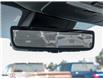 2021 Toyota Sienna LE 8-Passenger (Stk: 049149) in Milton - Image 20 of 30