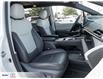 2021 Toyota Sienna LE 8-Passenger (Stk: 049149) in Milton - Image 23 of 30