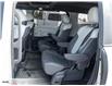2021 Toyota Sienna LE 8-Passenger (Stk: 049149) in Milton - Image 24 of 30
