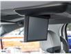 2021 Toyota Sienna LE 8-Passenger (Stk: 049149) in Milton - Image 25 of 30