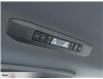 2021 Toyota Sienna LE 8-Passenger (Stk: 049149) in Milton - Image 26 of 30