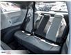2021 Toyota Sienna LE 8-Passenger (Stk: 049149) in Milton - Image 27 of 30