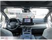 2021 Toyota Sienna LE 8-Passenger (Stk: 049149) in Milton - Image 29 of 30