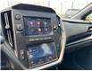 2022 Subaru WRX Base (Stk: L588) in Newmarket - Image 9 of 18