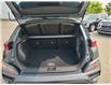 2023 Hyundai Kona 1.6T N Line (Stk: U3305) in Cambridge - Image 20 of 30