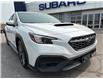 2022 Subaru WRX Base (Stk: L588) in Newmarket - Image 2 of 18