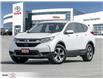 2019 Honda CR-V LX (Stk: 115725) in Milton - Image 1 of 25