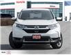 2019 Honda CR-V LX (Stk: 115725) in Milton - Image 2 of 25
