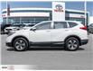 2019 Honda CR-V LX (Stk: 115725) in Milton - Image 3 of 25