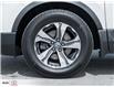 2019 Honda CR-V LX (Stk: 115725) in Milton - Image 4 of 25