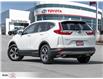 2019 Honda CR-V LX (Stk: 115725) in Milton - Image 5 of 25