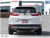2019 Honda CR-V LX (Stk: 115725) in Milton - Image 6 of 25