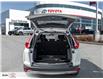 2019 Honda CR-V LX (Stk: 115725) in Milton - Image 7 of 25