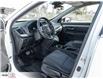 2019 Honda CR-V LX (Stk: 115725) in Milton - Image 8 of 25