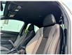 2022 Subaru WRX Base (Stk: L588) in Newmarket - Image 13 of 18