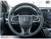 2019 Honda CR-V LX (Stk: 115725) in Milton - Image 9 of 25