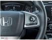 2019 Honda CR-V LX (Stk: 115725) in Milton - Image 10 of 25