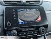 2019 Honda CR-V LX (Stk: 115725) in Milton - Image 12 of 25