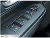 2019 Honda CR-V LX (Stk: 115725) in Milton - Image 13 of 25