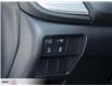 2019 Honda CR-V LX (Stk: 115725) in Milton - Image 14 of 25