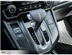2019 Honda CR-V LX (Stk: 115725) in Milton - Image 15 of 25