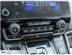 2019 Honda CR-V LX (Stk: 115725) in Milton - Image 16 of 25