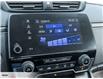 2019 Honda CR-V LX (Stk: 115725) in Milton - Image 17 of 25