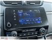 2019 Honda CR-V LX (Stk: 115725) in Milton - Image 18 of 25