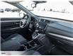 2019 Honda CR-V LX (Stk: 115725) in Milton - Image 20 of 25