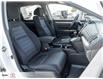 2019 Honda CR-V LX (Stk: 115725) in Milton - Image 21 of 25