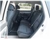 2019 Honda CR-V LX (Stk: 115725) in Milton - Image 22 of 25