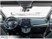 2019 Honda CR-V LX (Stk: 115725) in Milton - Image 24 of 25