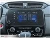 2019 Honda CR-V LX (Stk: 115725) in Milton - Image 25 of 25