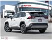 2022 Toyota RAV4 Hybrid Limited (Stk: 135130) in Milton - Image 5 of 31