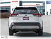 2022 Toyota RAV4 Hybrid Limited (Stk: 135130) in Milton - Image 6 of 31