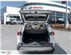 2022 Toyota RAV4 Hybrid Limited (Stk: 135130) in Milton - Image 7 of 31