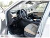 2022 Toyota RAV4 Hybrid Limited (Stk: 135130) in Milton - Image 8 of 31