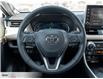 2022 Toyota RAV4 Hybrid Limited (Stk: 135130) in Milton - Image 9 of 31