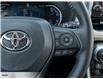 2022 Toyota RAV4 Hybrid Limited (Stk: 135130) in Milton - Image 10 of 31