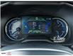 2022 Toyota RAV4 Hybrid Limited (Stk: 135130) in Milton - Image 11 of 31
