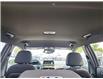 2023 Hyundai Kona 1.6T N Line (Stk: U3305) in Cambridge - Image 22 of 30