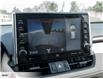 2022 Toyota RAV4 Hybrid Limited (Stk: 135130) in Milton - Image 14 of 31