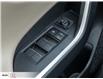 2022 Toyota RAV4 Hybrid Limited (Stk: 135130) in Milton - Image 15 of 31