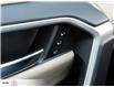 2022 Toyota RAV4 Hybrid Limited (Stk: 135130) in Milton - Image 16 of 31