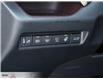 2022 Toyota RAV4 Hybrid Limited (Stk: 135130) in Milton - Image 17 of 31